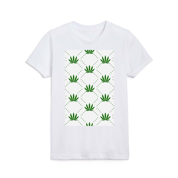 Cute floral shirts clearance