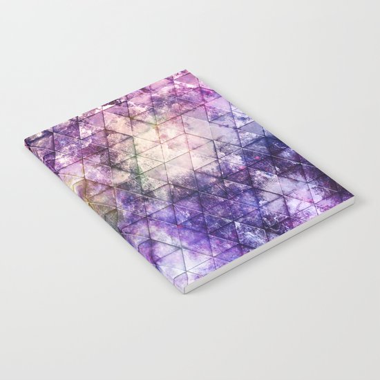 δ Ursae Minoris Notebook
