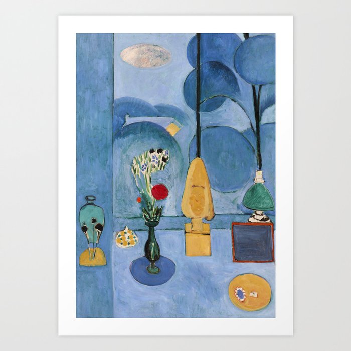 Art Print
