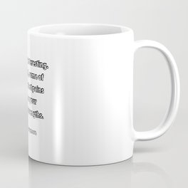 Drew Barrymore Ceramic Coffee Mug Cup E.T 