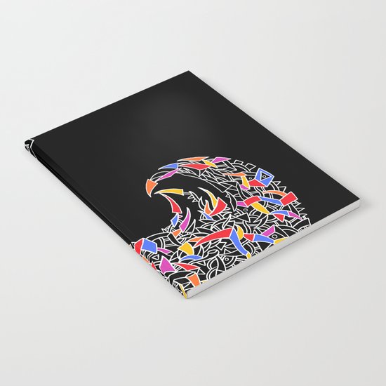 - disco pop - Notebook