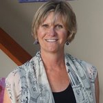 Sherri Hanna