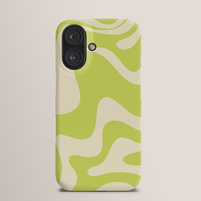 Cool Printed iPhone Cases: 15, 14, Pro Max | Society6