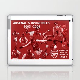 Arsenal Artwork S Store Society6