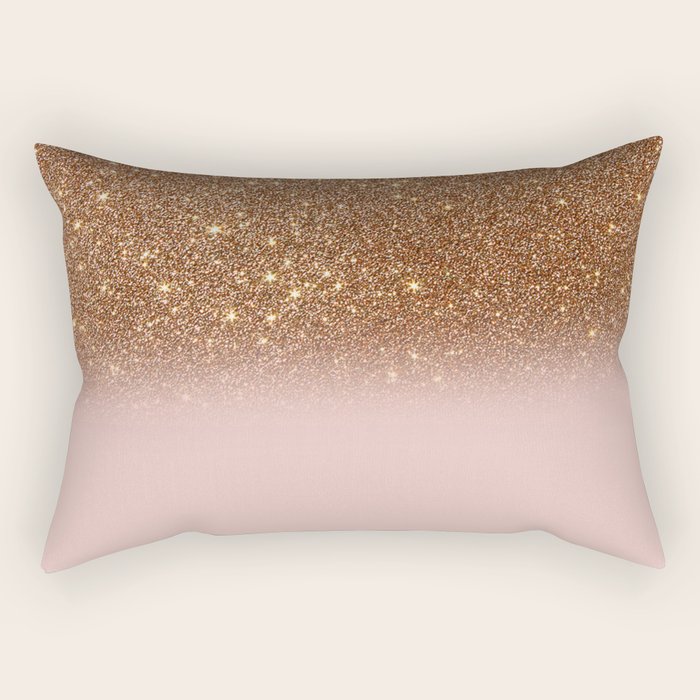 Rectangular Pillow