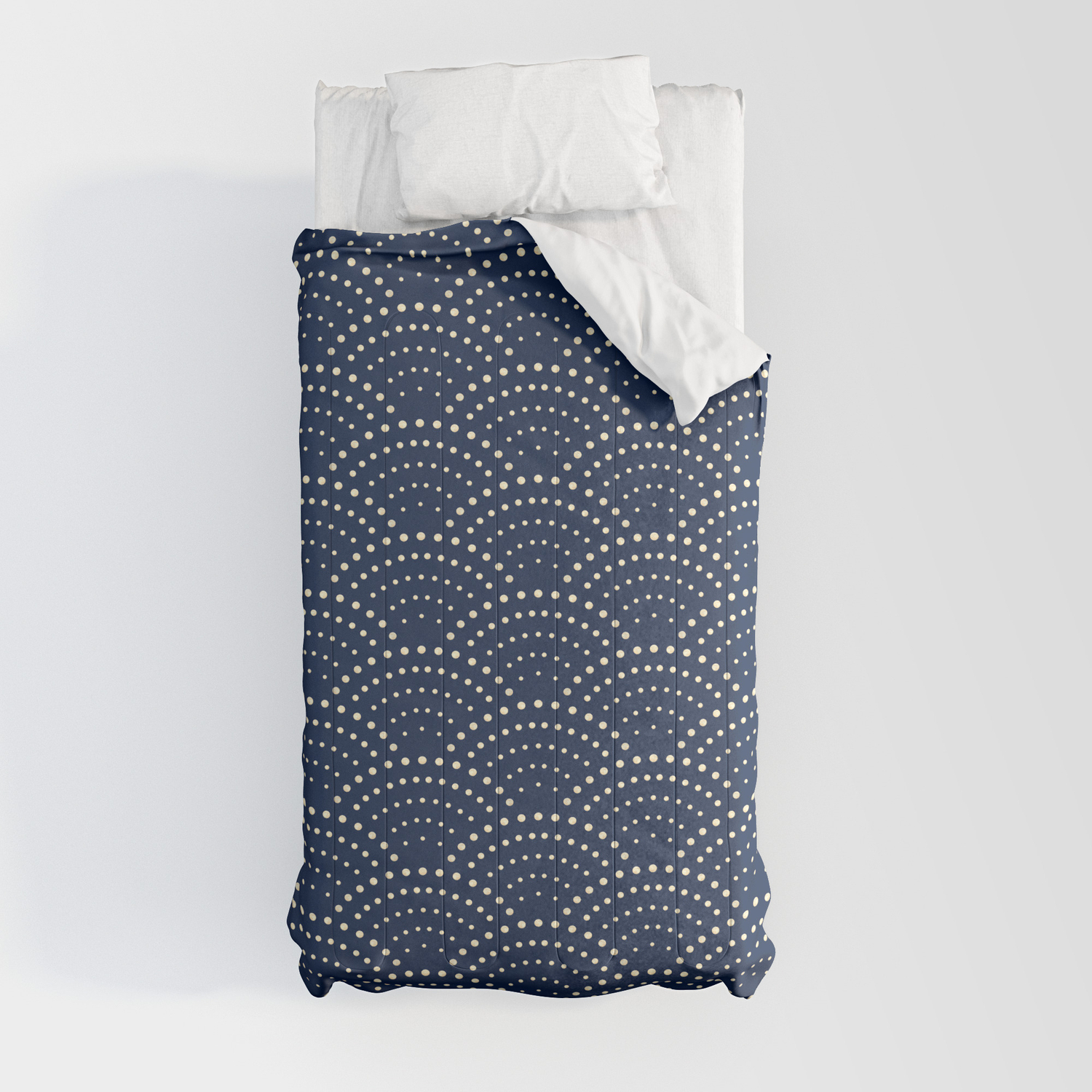 9fpatqz9ymvaim Browse our selection of japanese comforters and find the perfect design for you—created by our community of independent artists. https society6 com product super moon japanese seigaiha indigo blue wave comforter