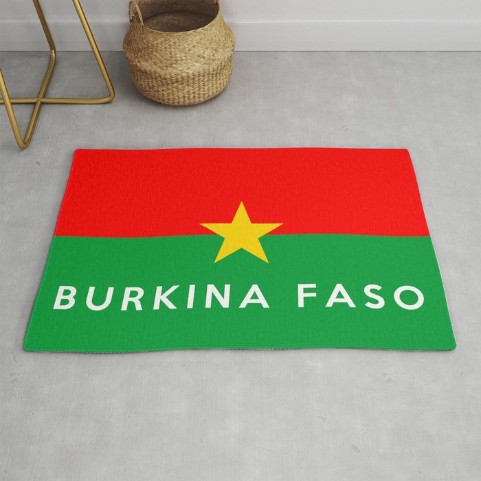 Image result for Burkina Faso name