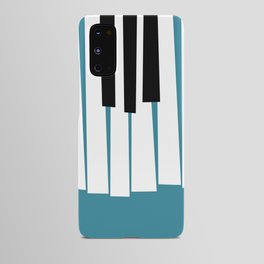 Jazz Piano Android Case