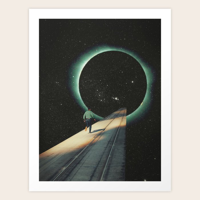 Art Print