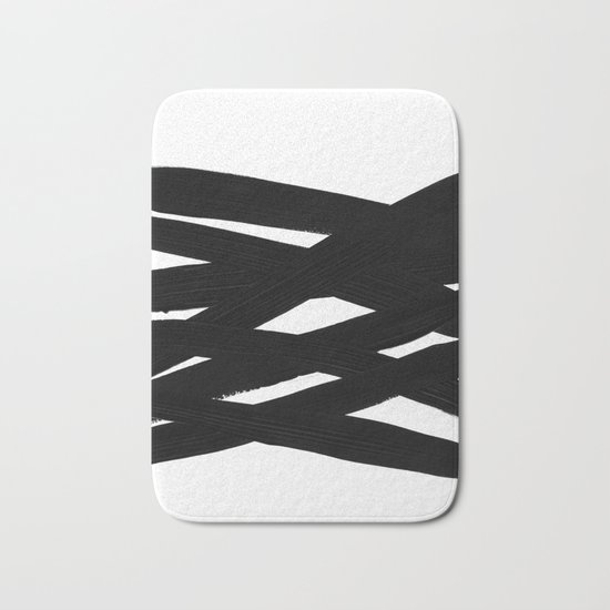 XN11 Bath Mat