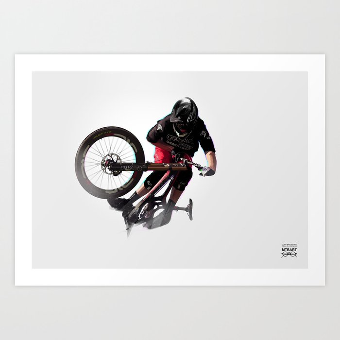 Ratboy mtb online