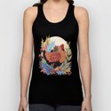 Spring Chicken by angelarizza