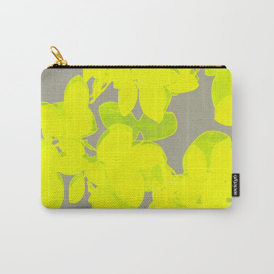 joy Carry-All Pouch