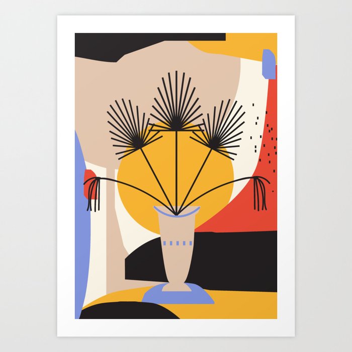 Art Print