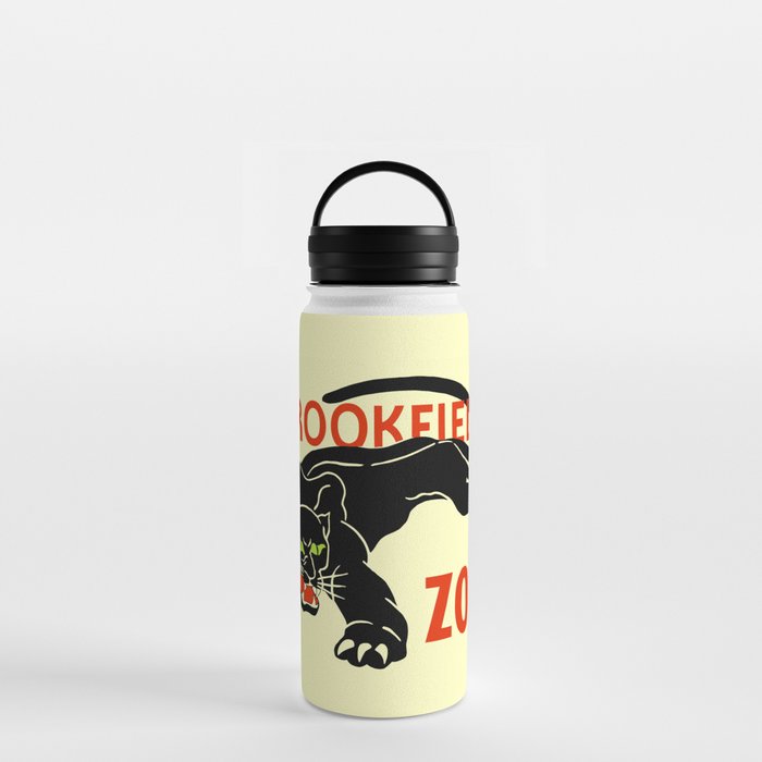 https://ctl.s6img.com/society6/img/ISueCg7TOaQrxMzQJcyWnXTzOek/w_700/water-bottles/18oz/handle-lid/front/~artwork,fw_3390,fh_2230,fx_-15,iw_3419,ih_2230/s6-0061/a/25588826_2160999/~~/black-panther-brookfield-zoo-ad-water-bottles.jpg
