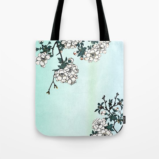 Sweet thing Tote Bag