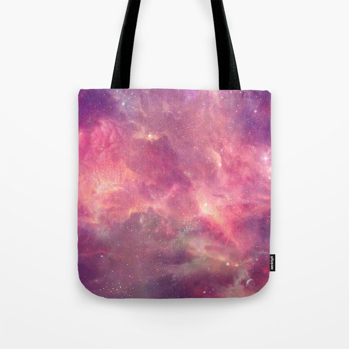 Once upon a dream Tote Bag