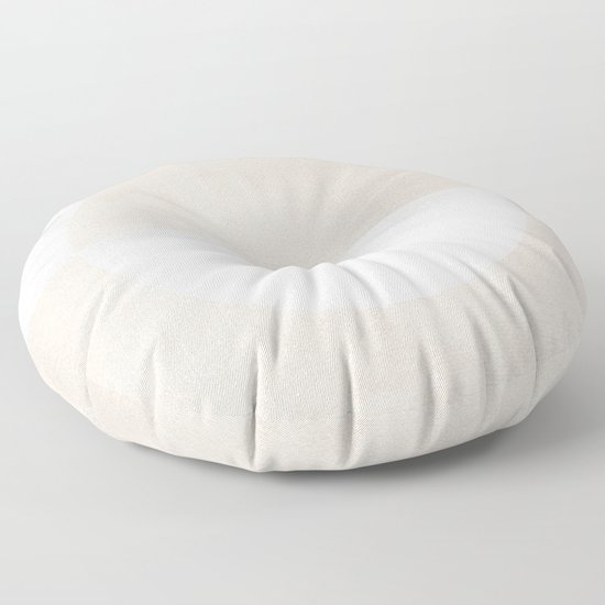 Round Floor Pillow By Almostmakesperfect Society6