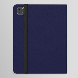 Imagine All the People by Tobe Fonseca iPad Folio Case