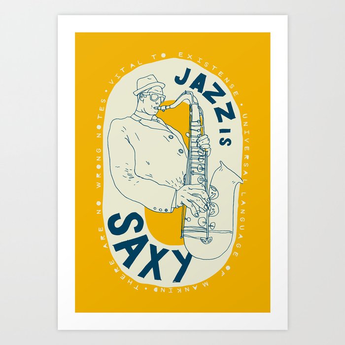 Art Print