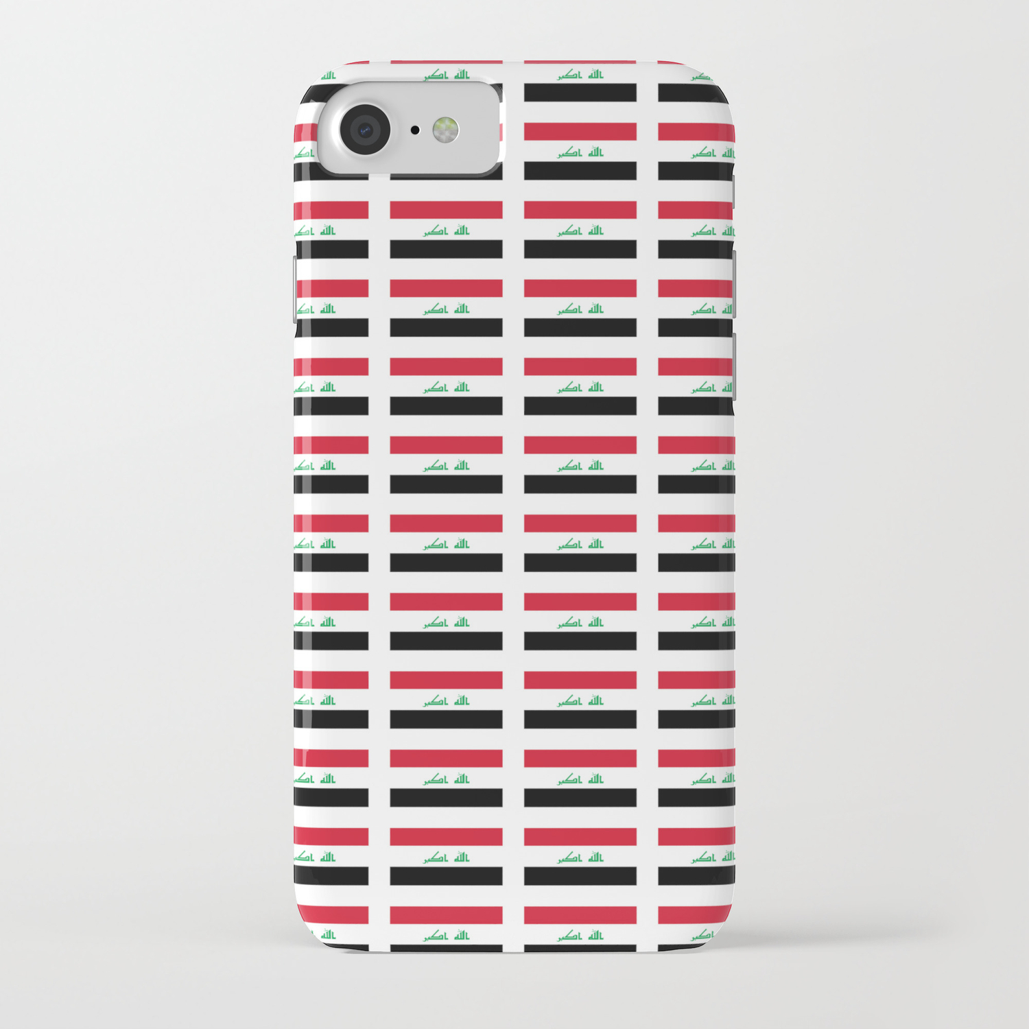 society6
