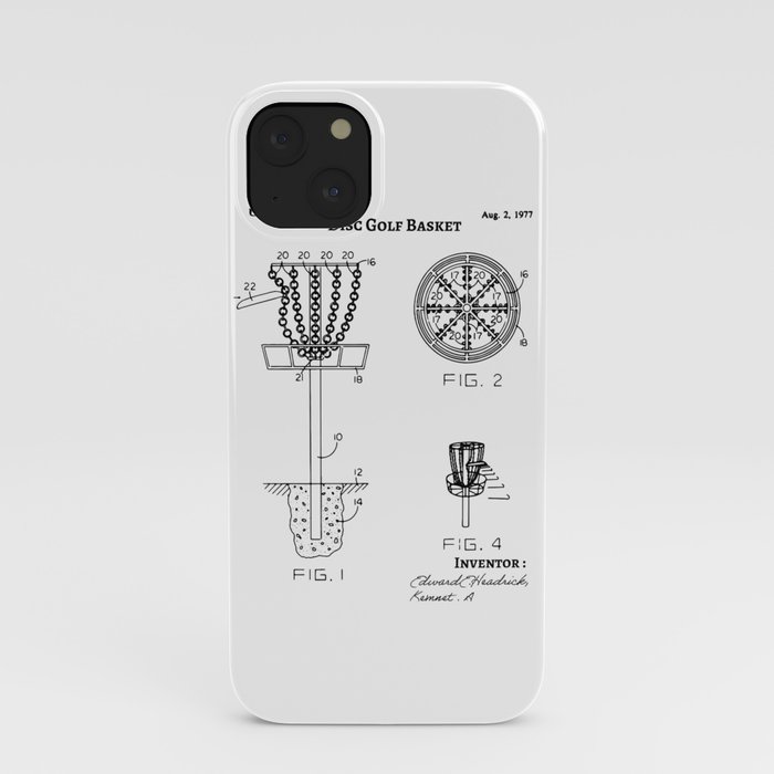 Gift ideas for disc golf lovers clearance