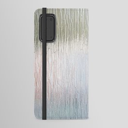 Awful Fall Android Wallet Case