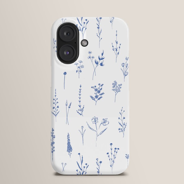 iPhone・スマホケース Society6 Call Me Maybe by Leah Flores Designs Printed iPhone Cases: 16, 15, 14, Pro Max – Page 11 | Society6