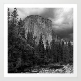 Landscape Photography Art Prints Society6