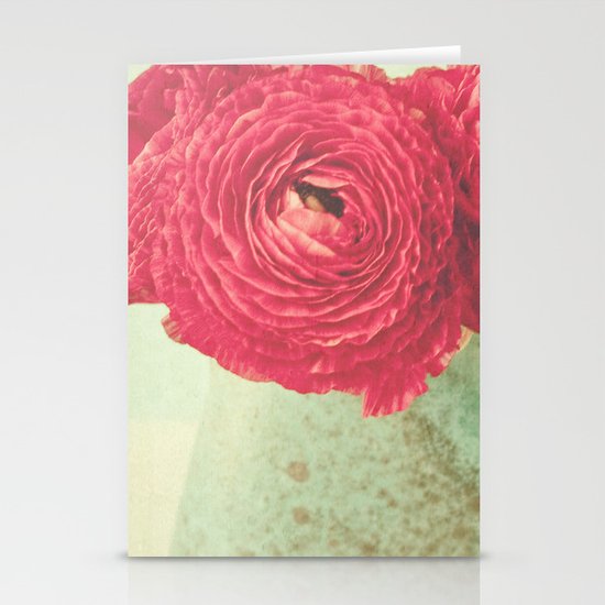 Joyful Stationery Cards
