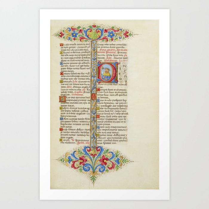 Art Print