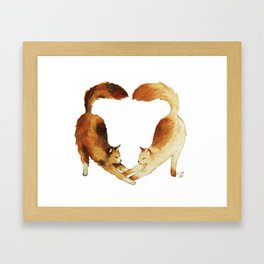Brielle Wilchinsky's Store | Society6