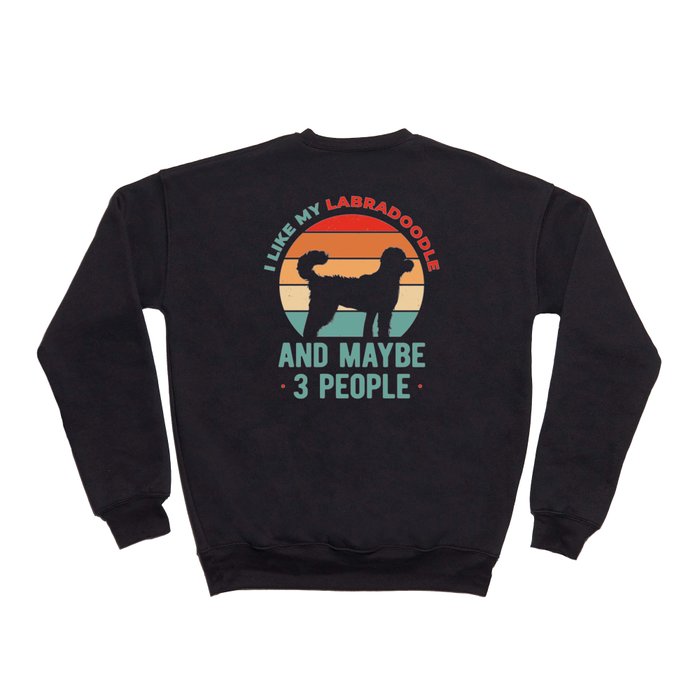 Funny crewneck sweatshirts cheap