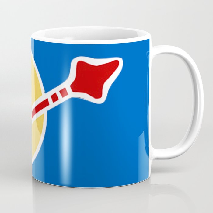 Lego coffee deals mug