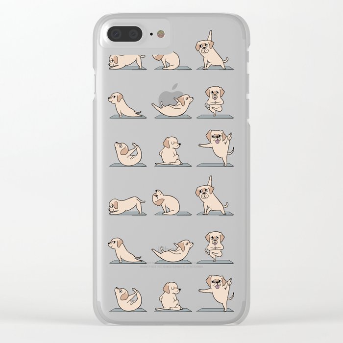 iphone 7 case labrador iphone 7 case labrador