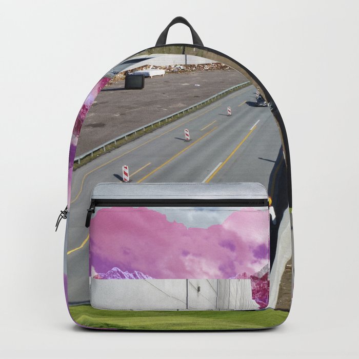 atmosphere backpacks