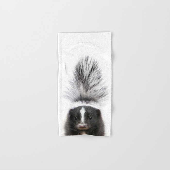 Skunk bath sale