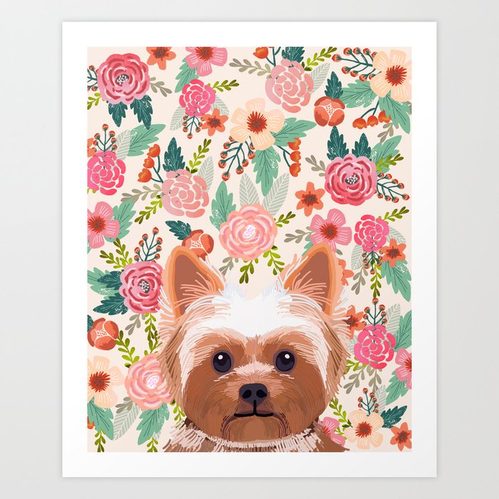 Gifts for your yorkie discount