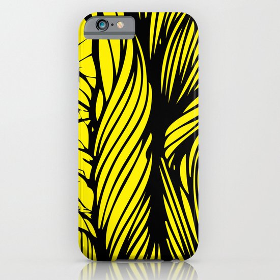 The Island iPhone & iPod Case