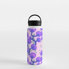 Ellipse Field - Dreamy Water Bottle