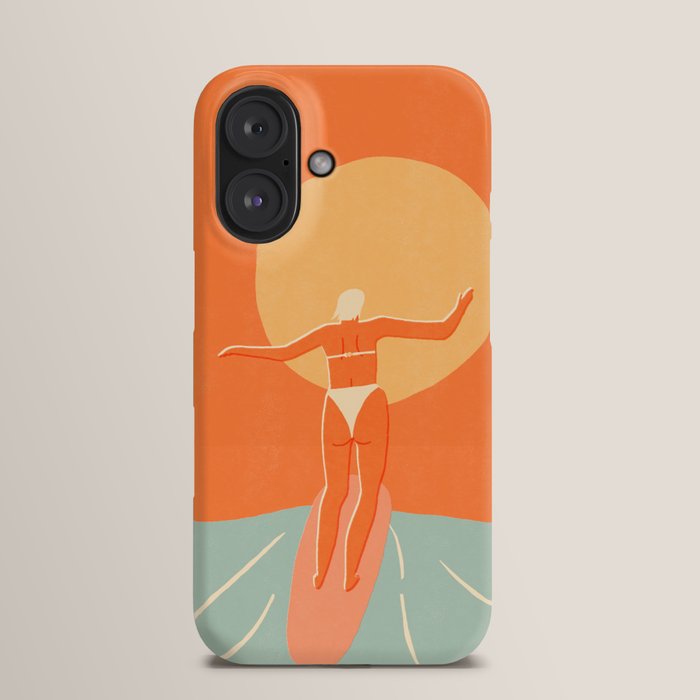 iPhone・スマホケース Society6 Live In The Sunshine - Photo Inspiration kibaco｜ウッドiPhoneケース｜LIVE IN THE SUNSHINE – KIBACOWORKS