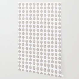 Drops: Six by Six Wallpaper