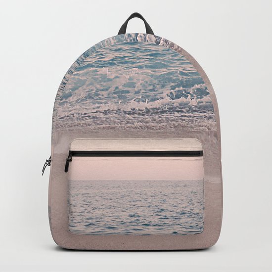 ROSEGOLD BEACH Backpack