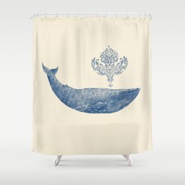 Terry Fan S Store Society6
