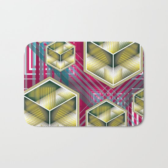 UNIT 50 Bath Mat
