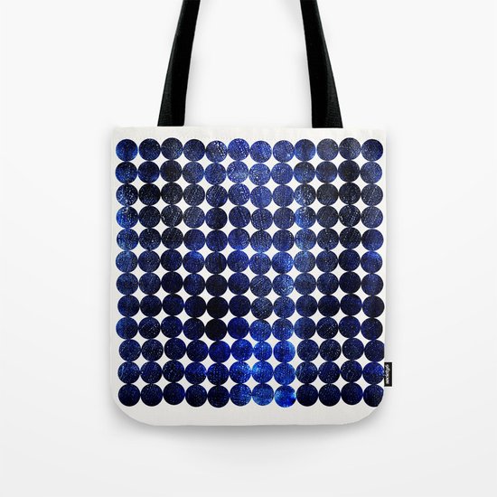 unity 1 Tote Bag