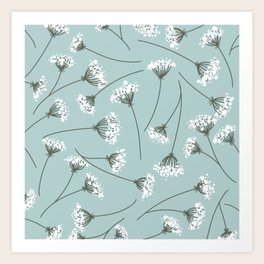 Baby Room Art Prints For Any Decor Style Society6
