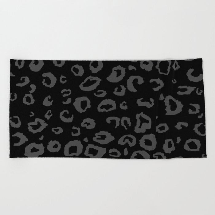 Christy beach best sale towels