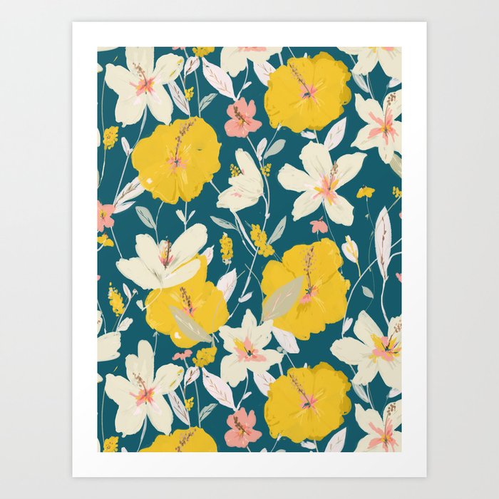 Art Print