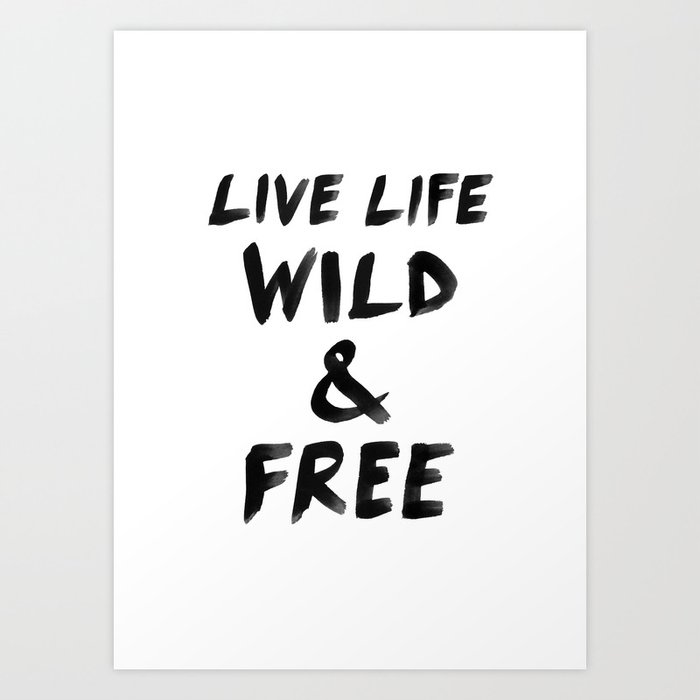 society6
